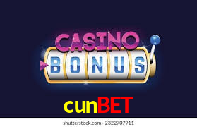 Instant EasyPaisa cunbet