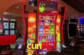 cunbet vip