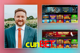 cunbet