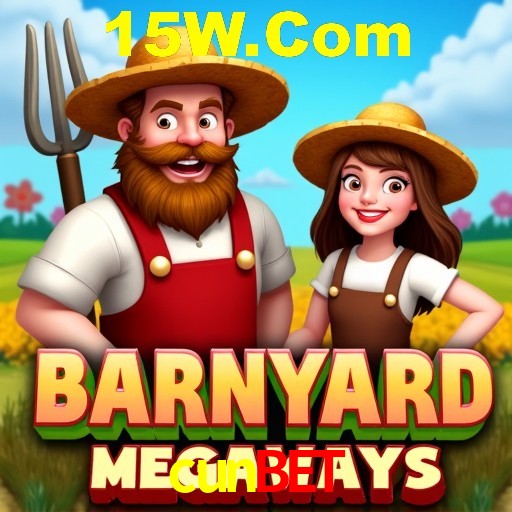 Jogos Exclusivos cunbet