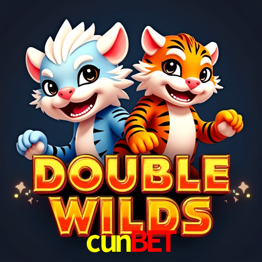 A Revolução dos Aplicativos de Jogos no cunbet
