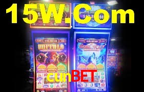 cunbet vip