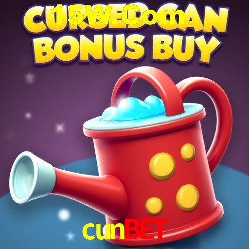 Seasonal Promotions cunbet