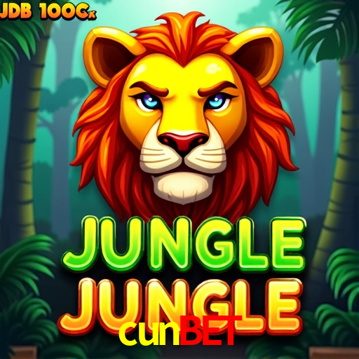 Game Providers cunbet