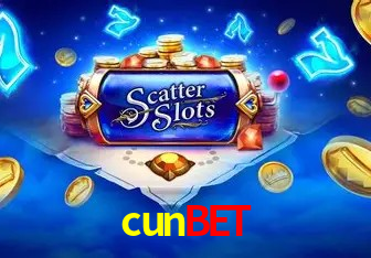 Descubra o Programa VIP da cunbet: Vantagens Exclusivas para Jogadores