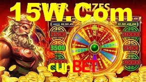 cunbet