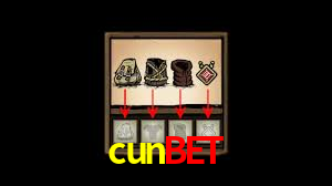 cunbet,cunbet.com