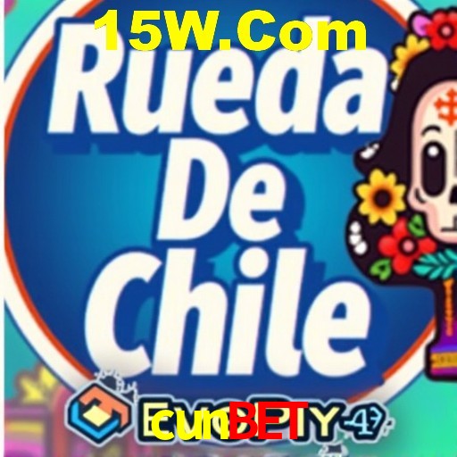 Tecnologia da Plataforma cunbet