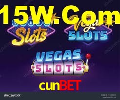 cunbet.com