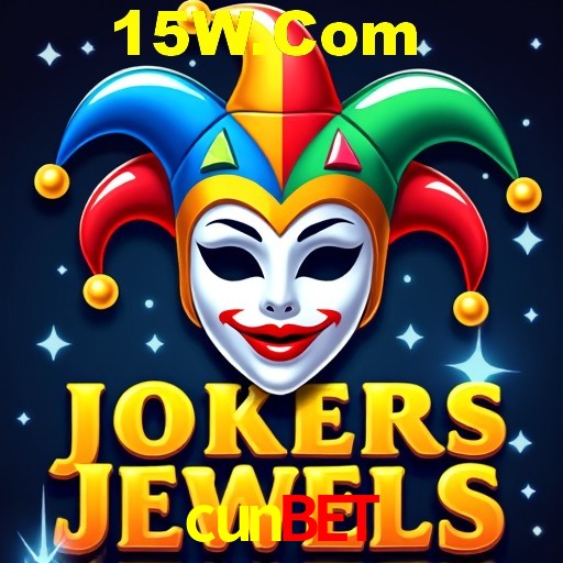 Slot Games cunbet