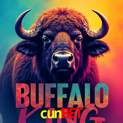 Bonus Features cunbet