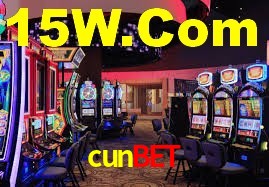 cunbet vip