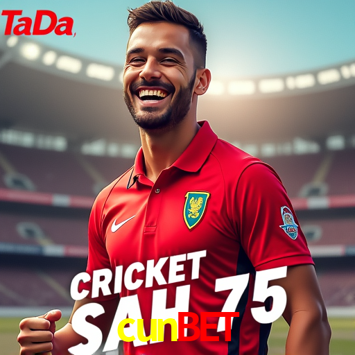 Desvendando o Mundo dos Jogos Virtuais na cunbet