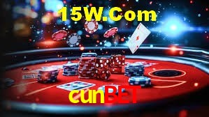 Programa VIP cunbet
