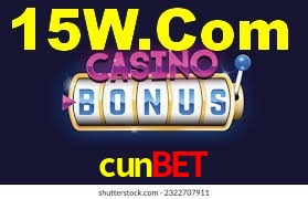Premium Interface cunbet