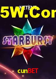 cunbet