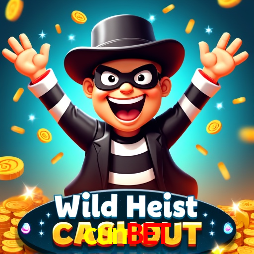 Welcome Bonus cunbet