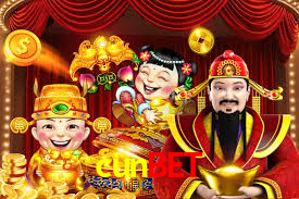 cunbet.com