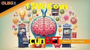 Live Casino cunbet