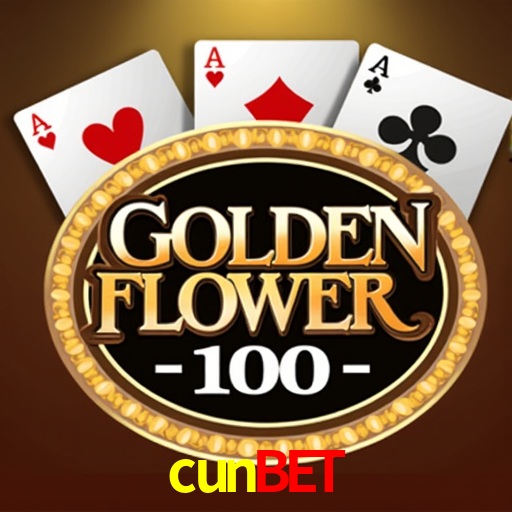 Casino Ao Vivo cunbet
