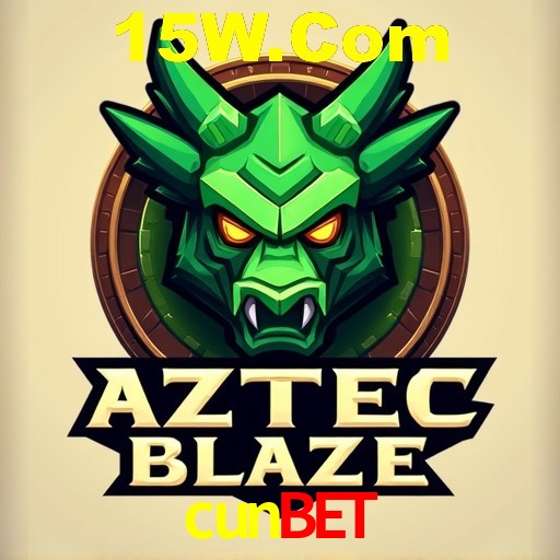 Descubra o Mundo do Cassino Online com cunbet