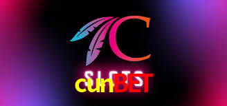 cunbet
