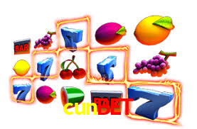 Exclusive Games cunbet