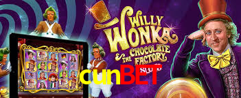cunbet,cunbet.com