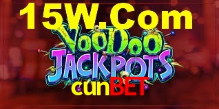 cunbet: Jogos de Caça-Níqueis-Altas Recompensas, Roleta-Velocidade, Blackjack-Desafios Máximos