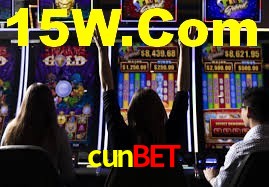 cunbet vip