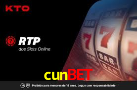 cunbet