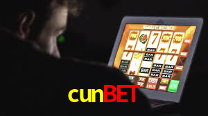 cunbet.com