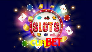 cunbet,cunbet.com