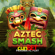 VIP Casino cunbet