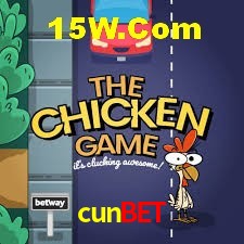 Tournaments cunbet
