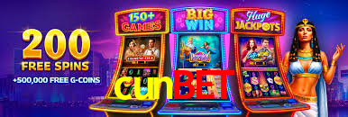 cunbet