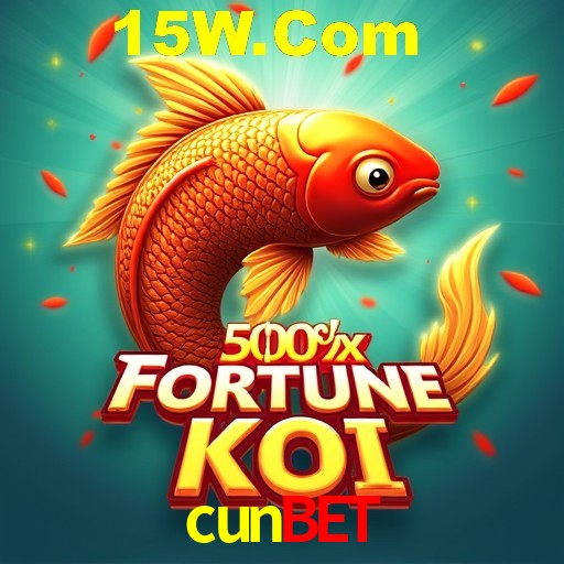 Live Casino cunbet