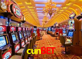 Descubra o Programa VIP da cunbet: Vantagens Exclusivas para Jogadores