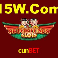 cunbet,cunbet.com