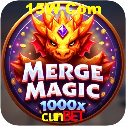 Programa VIP cunbet