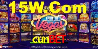 Sinta a adrenalina dos jogos de cassino com cunbet