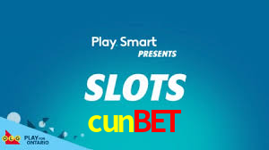 cunbet,cunbet.com