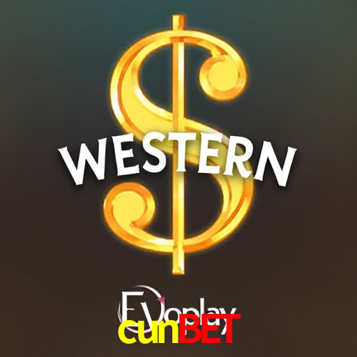 Quick Registration cunbet