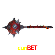 cunbet