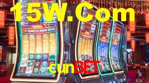 cunbet,cunbet.com