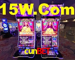 cunbet.com