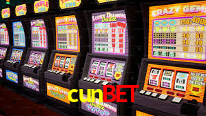 cunbet,cunbet.com
