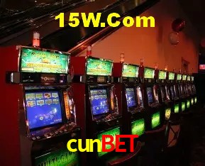 A Experiência Imersiva dos Cassinos Ao Vivo no cunbet