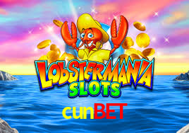 cunbet - Game Jogo Cassino no Brasil - cunbet.com