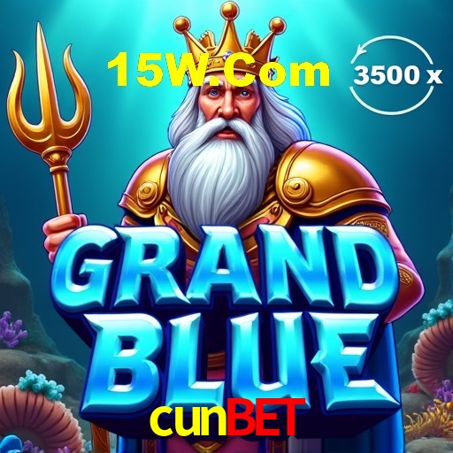 Descubra a Magia dos Jogos de Arcade no cunbet